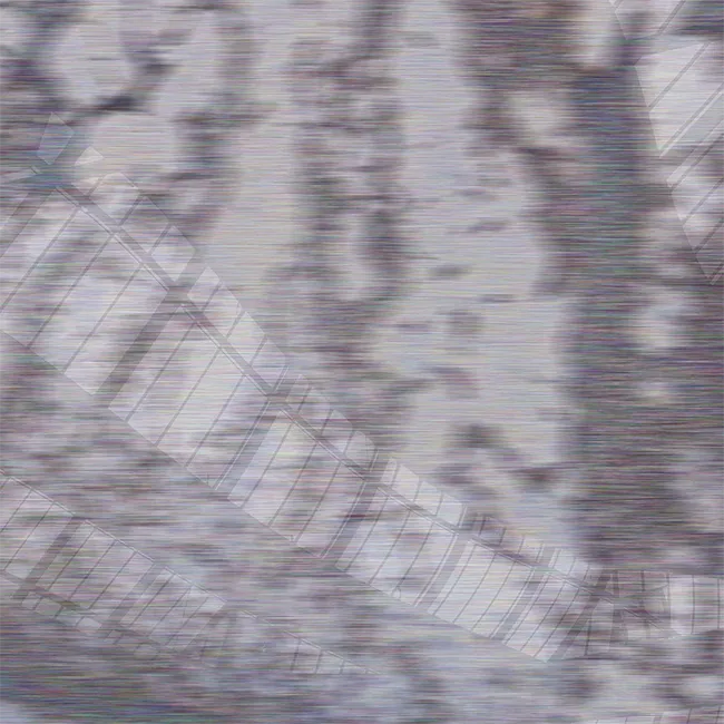 Cover Microstructures Track