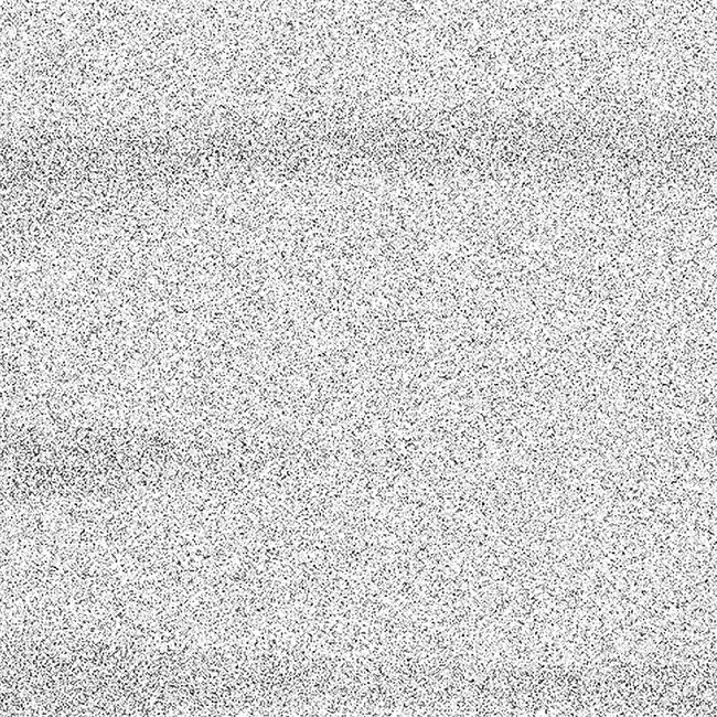 Cover Subnoise-001 Track