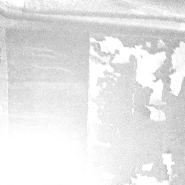 Cover Bend Range Track