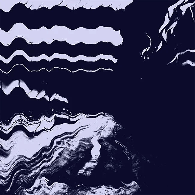 Cover Outlines 03 Track