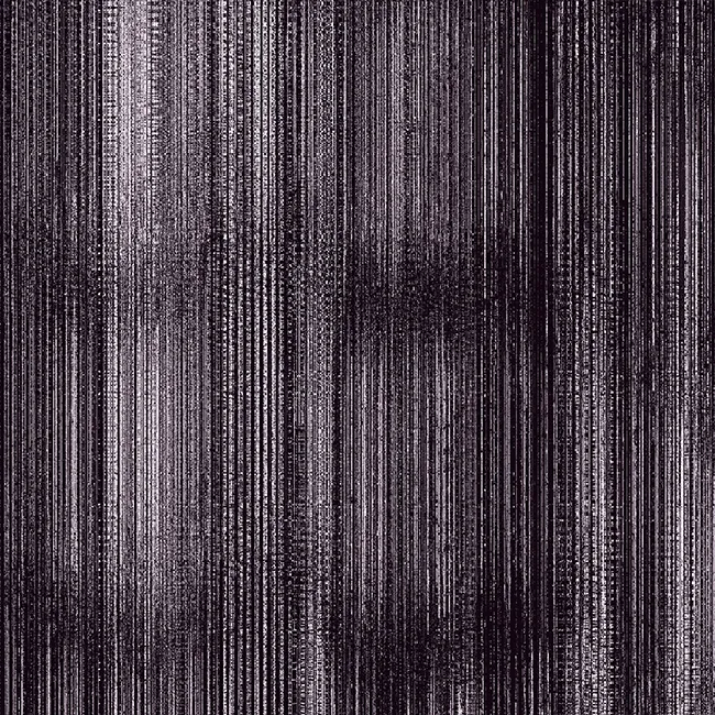 Cover Outlines 04 Track
